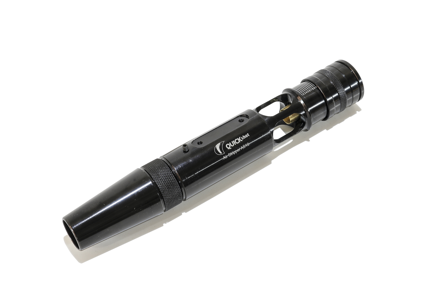 Air Stripper 15mm