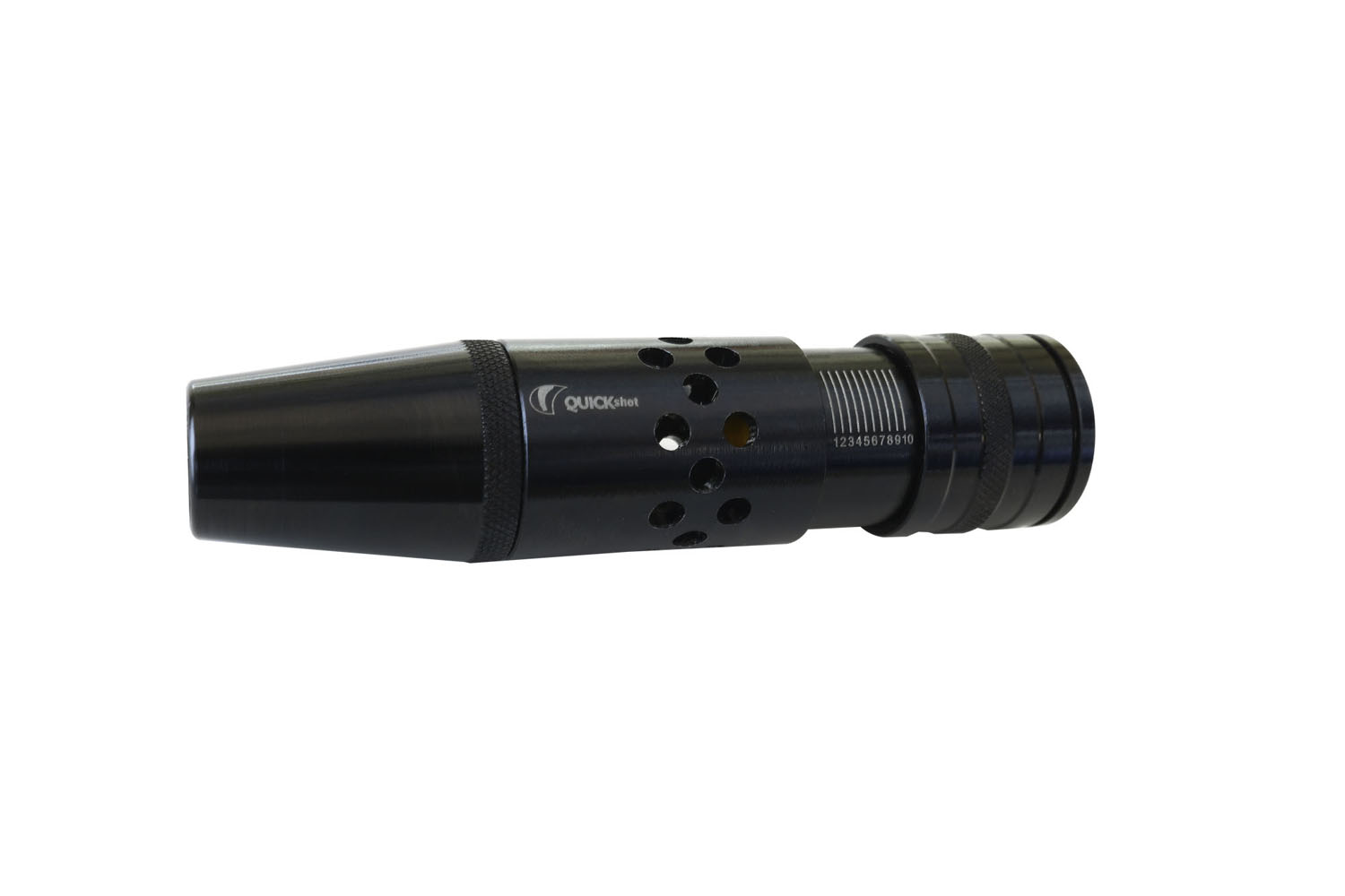 Air Stripper 16mm