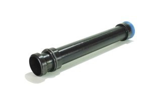 Nitro X – Six Pro-Light de 180mm