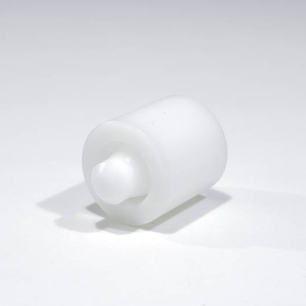Ferramenta para instalação bucha – retentores 14mm