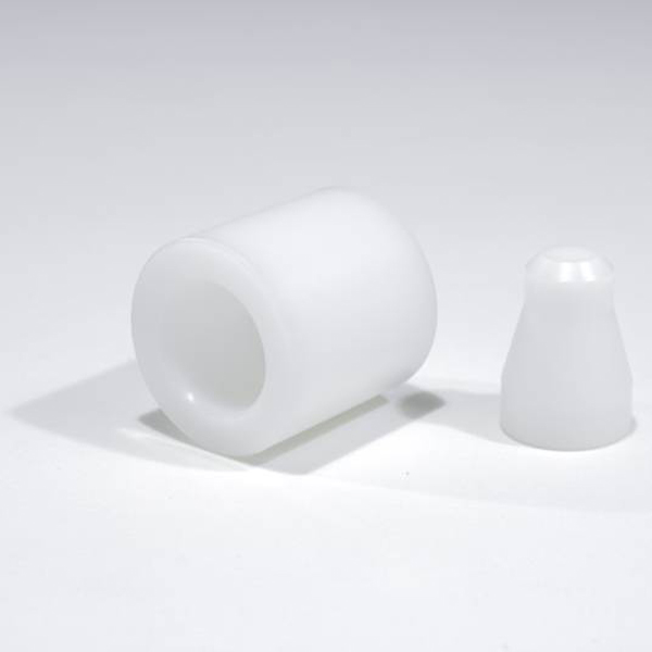 Ferramenta para instalação bucha – retentores 18mm