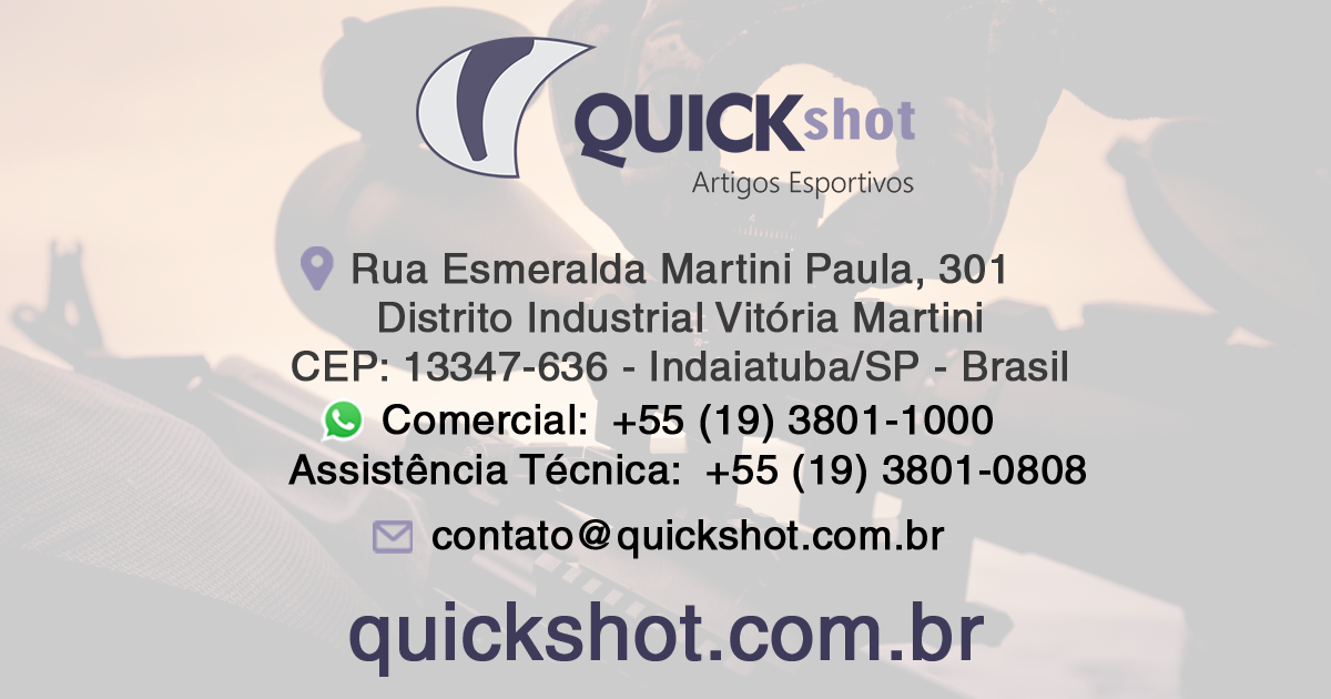 (c) Quickshot.com.br