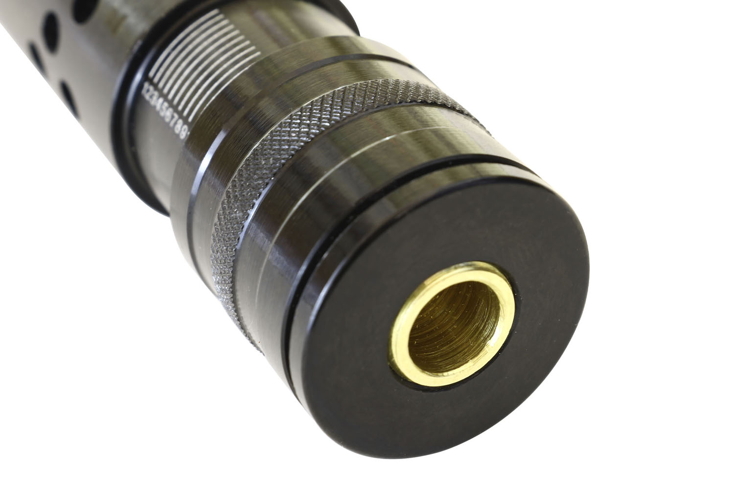 Air Stripper para PCP 12UNF 20FPP Ajustável